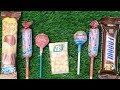 Kids Candy Taste Test 🍫🍭 Kinder Surprise vs Chupa Chups vs Snickers! Who Wins? #shorts
