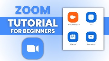 How to Download & Install Zoom For Free on PC | Step-by-Step Beginner Guide