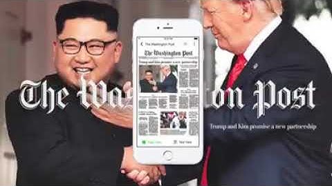 PressReader for Public Libraries