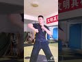 中国のヌンチャクの達人がすごいよ