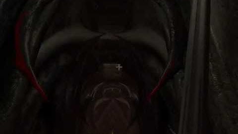 Oblivion Main Storyline Walkthrough 2: Breaking the Siege of Kvatch (3/4)