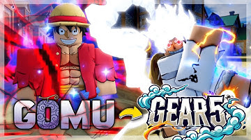 FINALLY! | Obtaining Conqueror