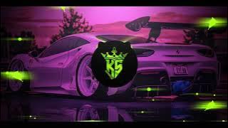 DJ CAMPURAN VIRAL TIKTOK 2025 JEDAG JEDUG FULL BASS TERBARU