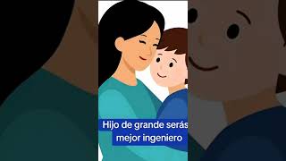 perdon mama #corridos