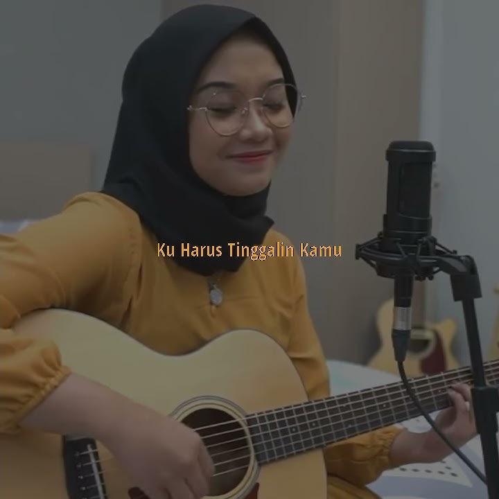 Regita Echa_Keterlaluan