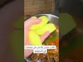 بيع حلزون في الجزائر