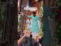 Shri Vrindavan Dhaam❤️ #bankebihari #trending #radheradhe #shorts #foryou #vrindavan #viralvideo