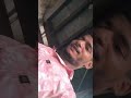 do Mali ki chai socha nahin tha Pi lunga