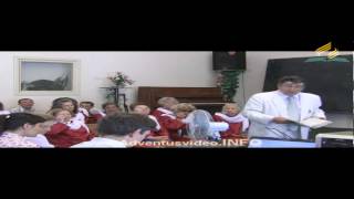 26 06 2010 Bliz Vecherya