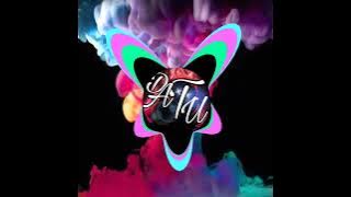 DJ el perdon x mashup viral tiktok remix