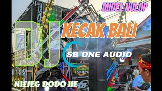 Download Lagu Viral Karnaval !! \ MP3