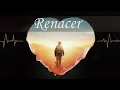 RENACER | Canto Tema Semana Santa Renacidos | Grupo PROME5AS