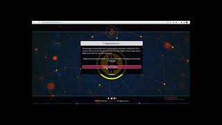 Bitcoin Mining software screenshot 3