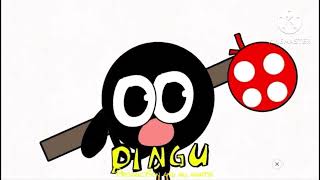 Pingu Outro Remake Logo 1912 1923 1579 19875 190837 1903446 1937383