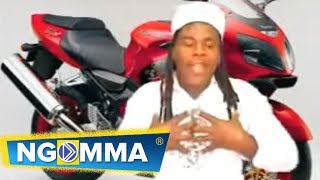 Kau Kwa Mukovo By Julius Kalinae ( video)