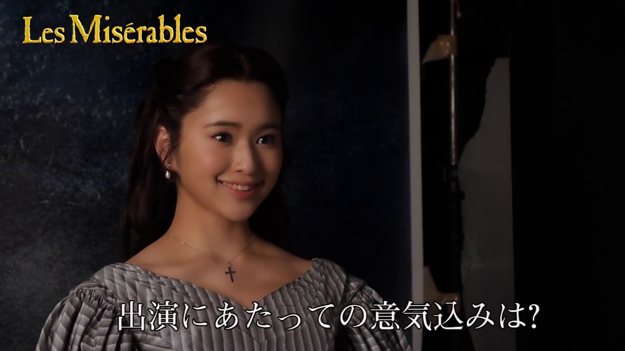 小南 満 佑子 歌