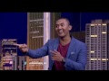 Uus Sama Garingnya Sama Desta Pantesan Jago Tebak Gambar