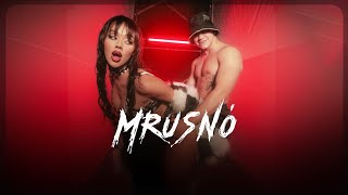 DIMOFF x BILYANISH - MRUSNO [OFFICIAL 4K VIDEO] 2023 Resimi