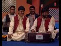 In Haseeno Se Allah Bachaye (O Diwani O Mastani) | Qawwali by Taslim, Aarif Khan, Teena Praveen Mp3 Song