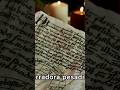 Salem y las brujas