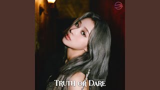 Truth or Dare