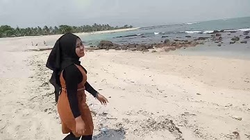 YANG JOMBLO JANGAN IRI YEE.WKWK. #VLOG1
