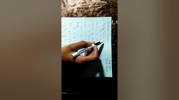 Pasting Lemma / Continuous function / topology