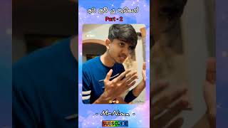 #new #officalvideo #automobile #jump #funny #happy #good #viralshort #ytshorts #amazing
