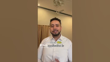 How to get original documents back from Court