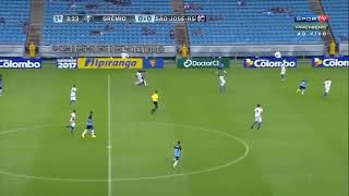 Claudio Maradona - Macaé