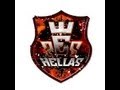 WeHellas PES 2013 PC Patch