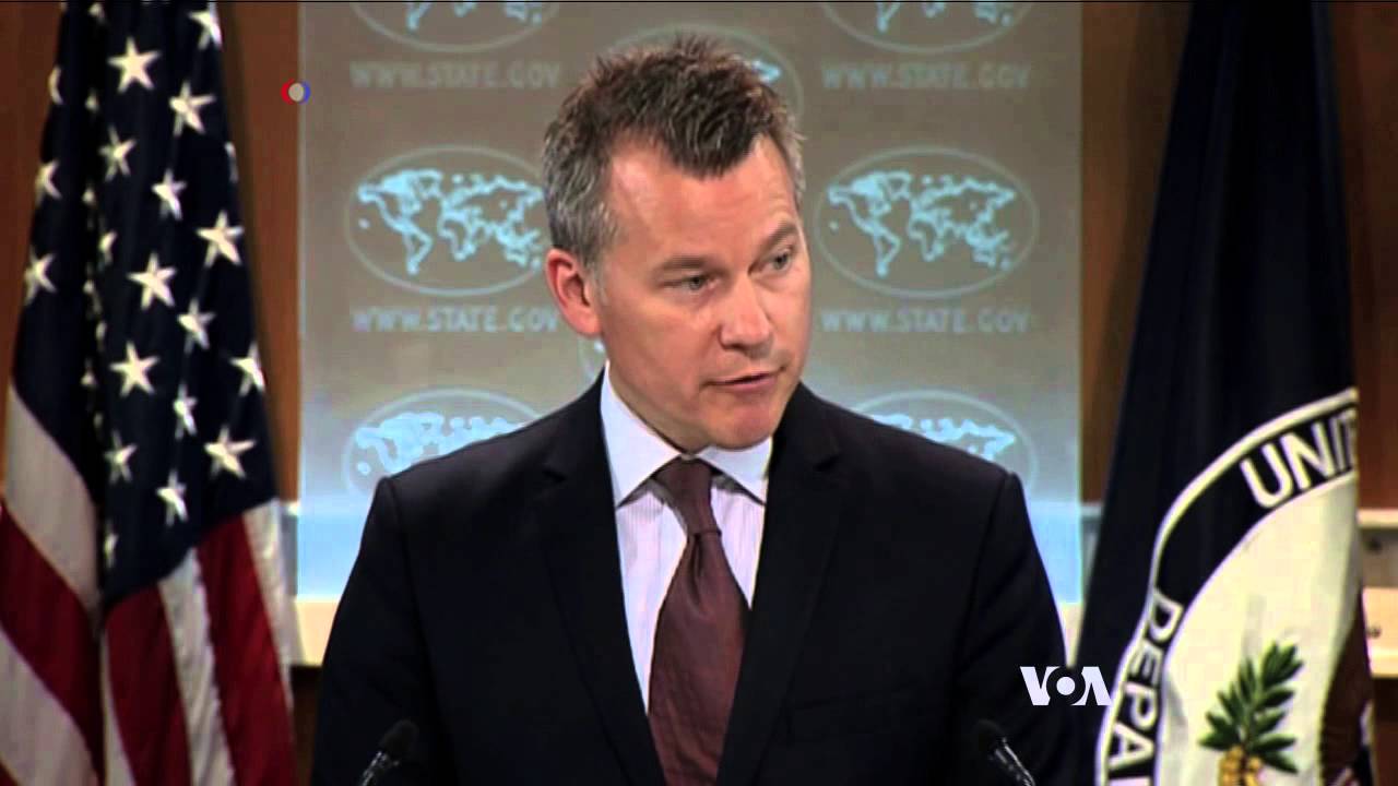 Battlefield Gains for IS Raise Fears of Assault on Baghdad