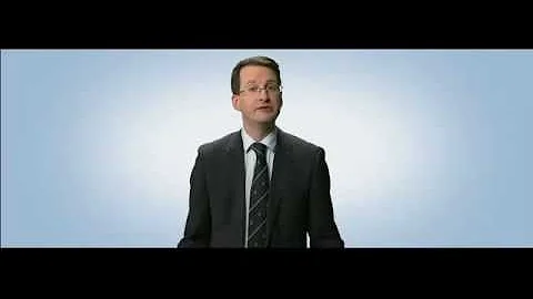 Week 1, Lecture 1:  Ireland in Rebellion  An Introduction