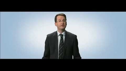 Week 1, Lecture 1:  Ireland in Rebellion  An Introduction