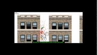 Lets Fail Happy Wheels Erster Versuch Eines Spiels P Devilmau5