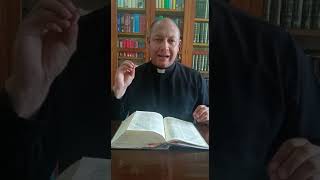JESUCRISTO en toda la escritura - Genesis 3,24