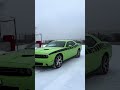 #dodge #challenger #dodgechallenger #motoryzacja