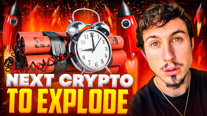 TOP 5 Meme Coins to Buy and Hold in 2023? Next Crypto to EXPLODE (BIG POTENTIALS)