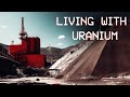 Radioactive City: The Second Chernobyl | Documentary