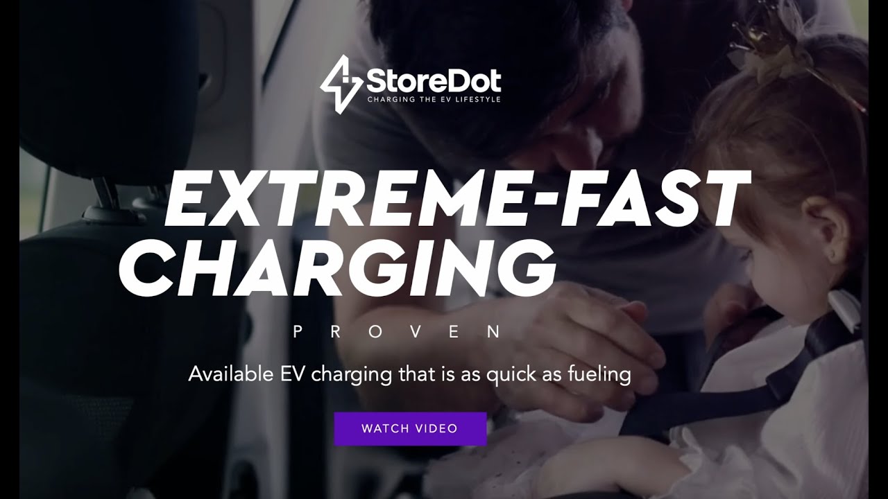 Batteries that will make Aptera run only on solar !?! - YouTube