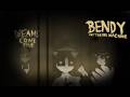 Bendy and the Ink Machine 初見プレイ配信！『＃２』