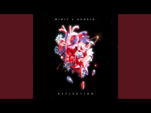 在 YouTube 上观看 Reflection 在 YouTube 上观看 Reflection