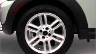2011 MINI Cooper - Palm Harbor FL