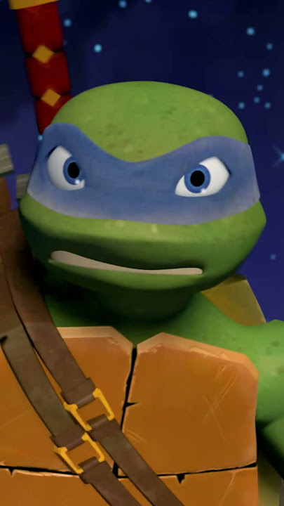 30 MINUTES of the BEST TMNT Moments Ever! 🐢