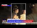 #UlatBayanWeekend | Layag ng Habi, isinagawa sa Ifugao Province | ulat ni Floyd Brenz