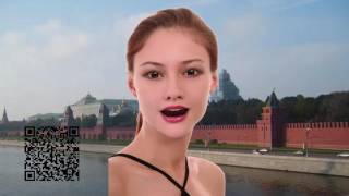 Секреты трех букв ЖСК или ДДУ Секреты трех букв ЖСК или ДДУ