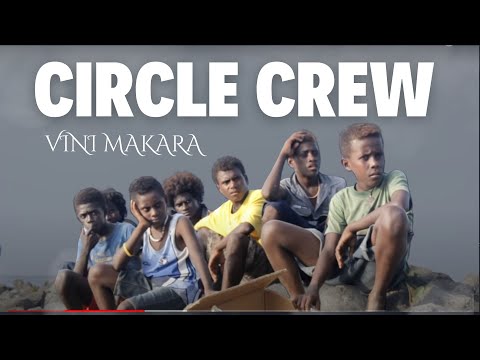 Circle Crew - Vinimakara