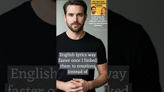 SLOW ENGLISH POCAST | YOUR ENGLISH TOOLBOX | Learn by Listening and Speaking