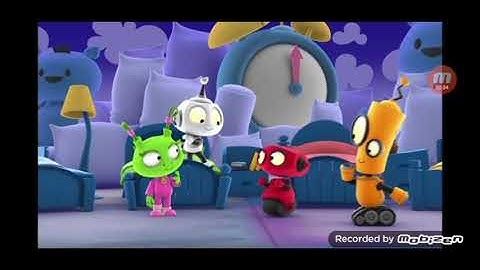 ytp rob #$@¥|√{^π^°€°¥™✓©⏪🤣