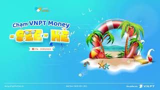 Chạm Vnpt Money See Hè
